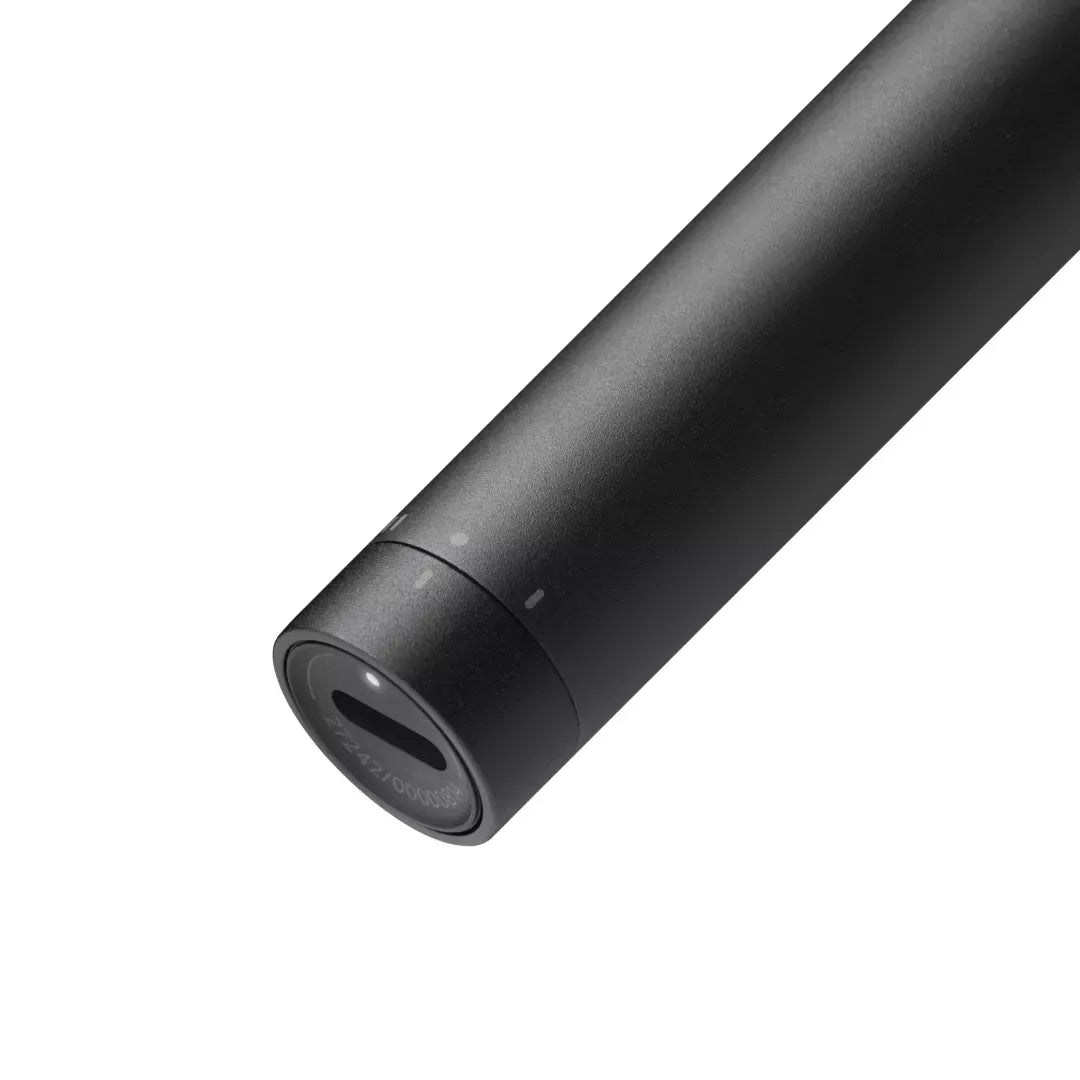 Xiaomi Electric Precision Screwdriver - Električni precizni odvijač